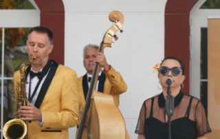 Video Evento