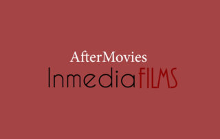 Evento con Inmediafilms